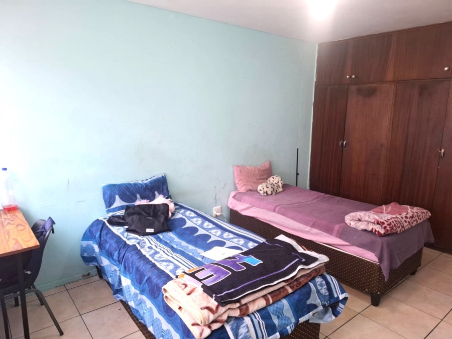 3 Bedroom Property for Sale in Bloemfontein Free State